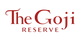 The Goji Reserve - Home